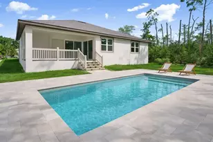13353 Gorman Ave, Port Charlotte, FL 33981 - Photo 70