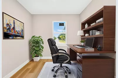 13353 Gorman Avenue, Port Charlotte, FL 33981 - Photo 34