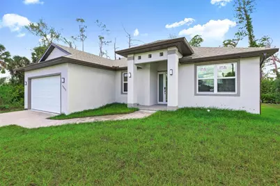 13353 Gorman Avenue, Port Charlotte, FL 33981 - Photo 8