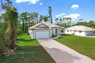 13353 Gorman Ave, Port Charlotte, FL 33981 - Photo 4