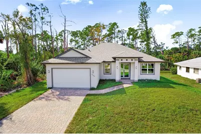 13353 Gorman Avenue, Port Charlotte, FL 33981 - Photo 4