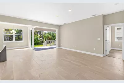 13353 Gorman Avenue, Port Charlotte, FL 33981 - Photo 26