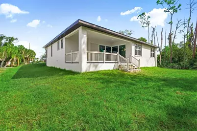 13353 Gorman Avenue, Port Charlotte, FL 33981 - Photo 14