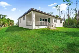 13353 Gorman Ave, Port Charlotte, FL 33981 - Photo 14