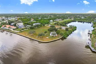 13353 Gorman Ave, Port Charlotte, FL 33981 - Photo 64