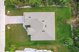 13353 Gorman Ave, Port Charlotte, FL 33981 - Photo 6