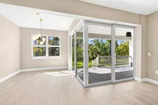 13353 Gorman Ave, Port Charlotte, FL 33981 - Photo 30