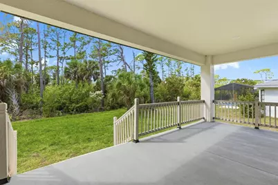 13353 Gorman Avenue, Port Charlotte, FL 33981 - Photo 16