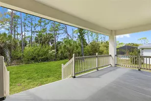 13353 Gorman Ave, Port Charlotte, FL 33981 - Photo 16