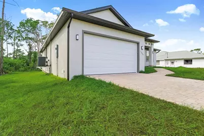 13353 Gorman Avenue, Port Charlotte, FL 33981 - Photo 10