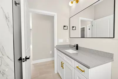 13353 Gorman Avenue, Port Charlotte, FL 33981 - Photo 50