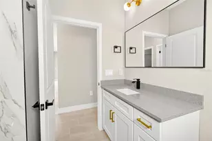 13353 Gorman Ave, Port Charlotte, FL 33981 - Photo 50