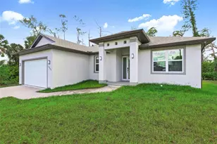 13353 Gorman Ave, Port Charlotte, FL 33981 - Photo 8