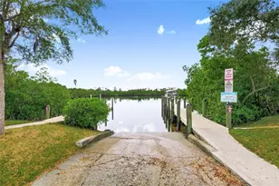 13353 Gorman Ave, Port Charlotte, FL 33981 - Photo 68