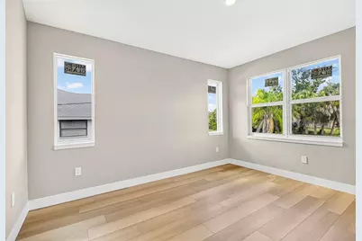 13353 Gorman Avenue, Port Charlotte, FL 33981 - Photo 36