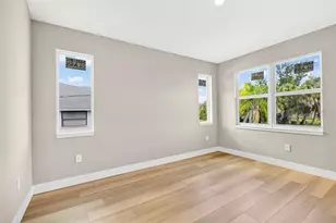 13353 Gorman Ave, Port Charlotte, FL 33981 - Photo 36