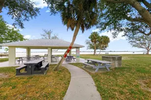 13353 Gorman Ave, Port Charlotte, FL 33981 - Photo 66