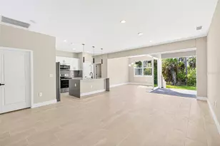 13353 Gorman Ave, Port Charlotte, FL 33981 - Photo 24