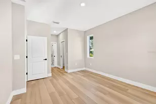 13353 Gorman Ave, Port Charlotte, FL 33981 - Photo 38