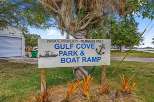 13353 Gorman Ave, Port Charlotte, FL 33981 - Photo 62