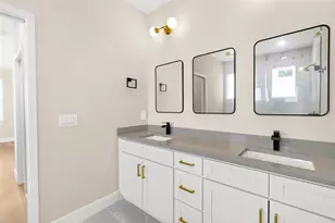 13353 Gorman Ave, Port Charlotte, FL 33981 - Photo 44