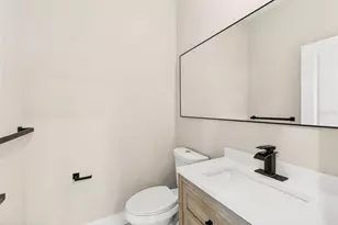 13353 Gorman Ave, Port Charlotte, FL 33981 - Photo 54
