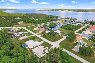 13353 Gorman Ave, Port Charlotte, FL 33981 - Photo 60