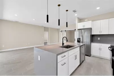 13353 Gorman Avenue, Port Charlotte, FL 33981 - Photo 32