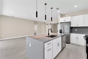 13353 Gorman Ave, Port Charlotte, FL 33981 - Photo 32