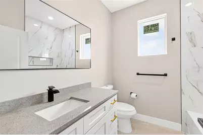 13353 Gorman Avenue, Port Charlotte, FL 33981 - Photo 48