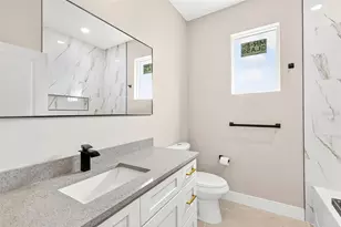 13353 Gorman Ave, Port Charlotte, FL 33981 - Photo 48