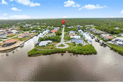 13353 Gorman Avenue, Port Charlotte, FL 33981 - Photo 2