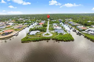 13353 Gorman Ave, Port Charlotte, FL 33981 - Photo 2