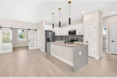 13353 Gorman Avenue, Port Charlotte, FL 33981 - Photo 18