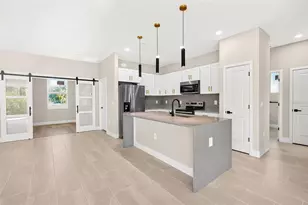 13353 Gorman Ave, Port Charlotte, FL 33981 - Photo 18