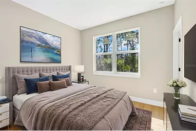 13353 Gorman Avenue, Port Charlotte, FL 33981 - Photo 52