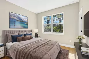 13353 Gorman Ave, Port Charlotte, FL 33981 - Photo 52