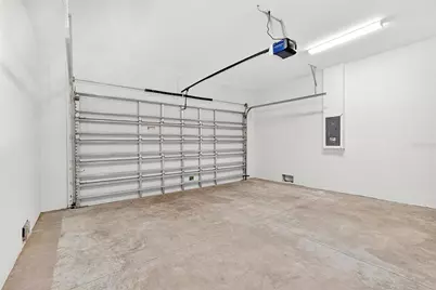 13353 Gorman Avenue, Port Charlotte, FL 33981 - Photo 56