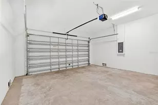 13353 Gorman Ave, Port Charlotte, FL 33981 - Photo 56