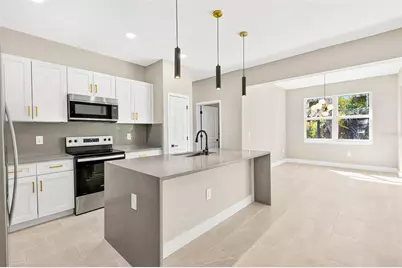 13353 Gorman Avenue, Port Charlotte, FL 33981 - Photo 20