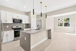 13353 Gorman Ave, Port Charlotte, FL 33981 - Photo 20