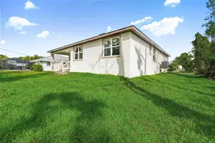 13353 Gorman Ave, Port Charlotte, FL 33981 - Photo 12