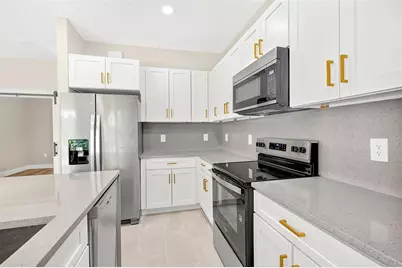 13353 Gorman Avenue, Port Charlotte, FL 33981 - Photo 22