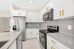 13353 Gorman Ave, Port Charlotte, FL 33981 - Photo 22