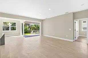 13353 Gorman Ave, Port Charlotte, FL 33981 - Photo 26