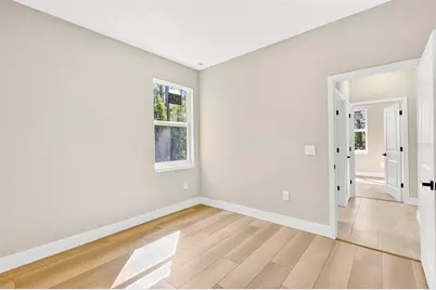 13353 Gorman Avenue, Port Charlotte, FL 33981 - Photo 46