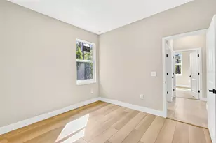 13353 Gorman Ave, Port Charlotte, FL 33981 - Photo 46