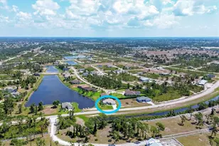 34 Brig Cir S, Placida, FL 33946 - Photo 32