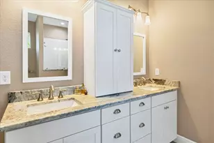 34 Brig Cir S, Placida, FL 33946 - Photo 18