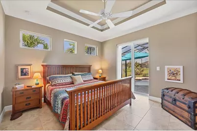 34 Brig Circle S, Placida, FL 33946 - Photo 16